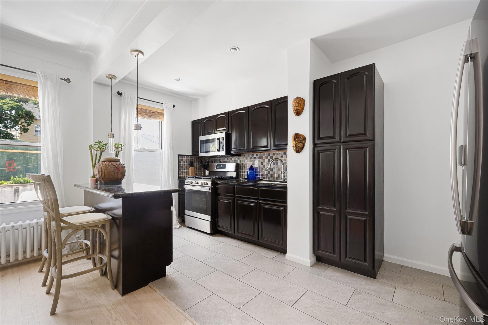 138 Wakeman Place, Brooklyn, NY 11220