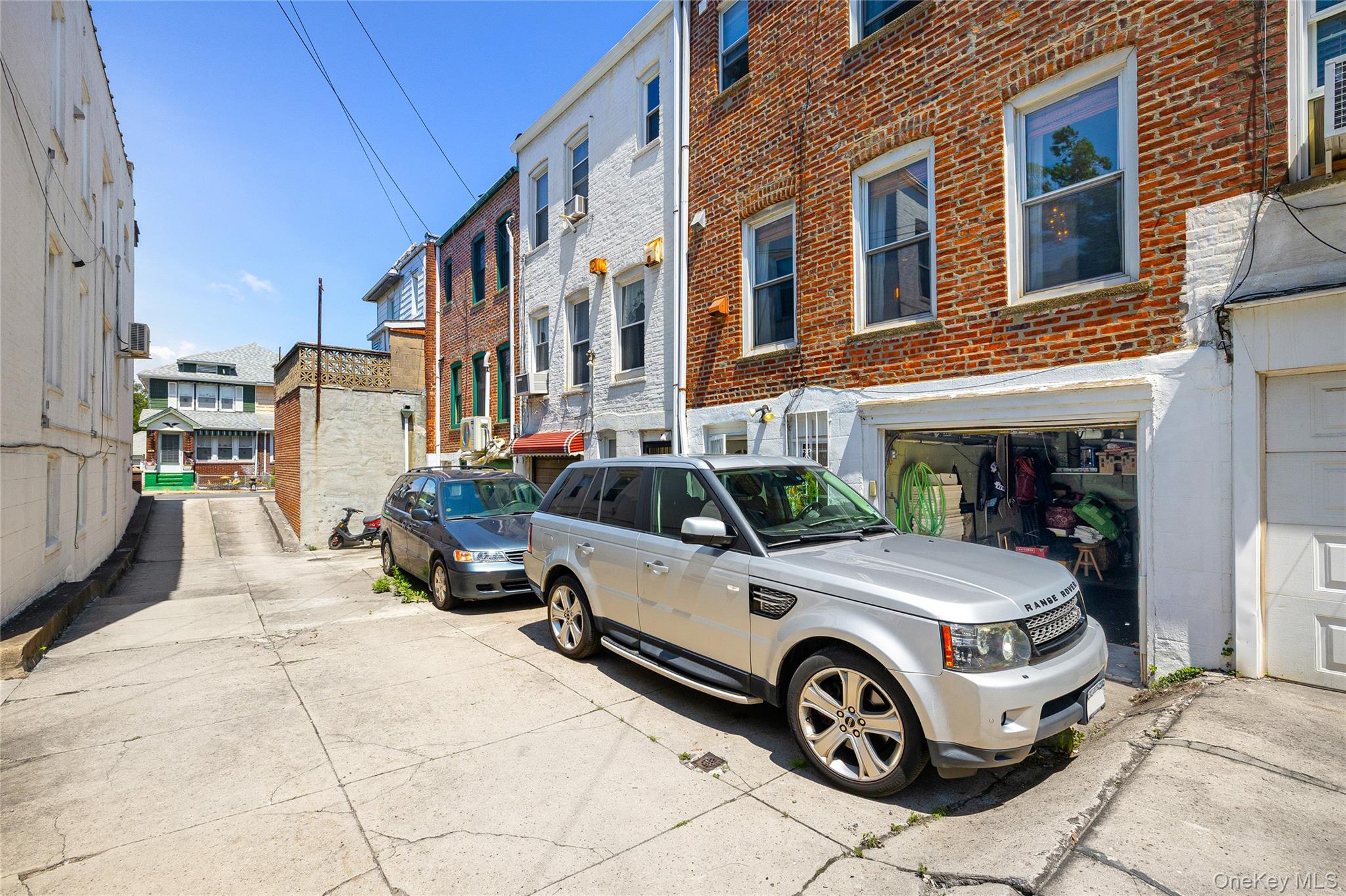 138 Wakeman Place, Brooklyn, NY 11220