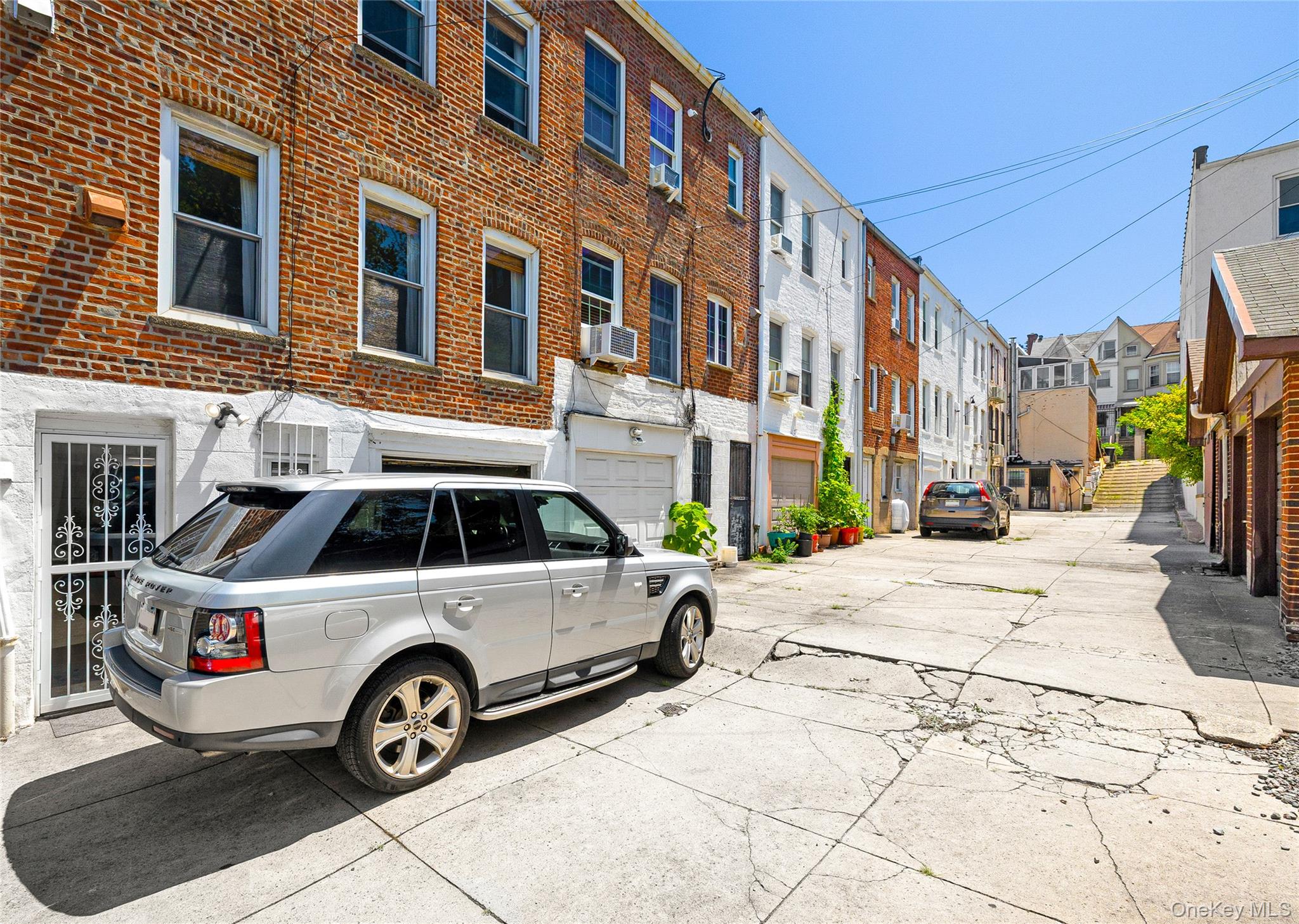 138 Wakeman Place, Brooklyn, NY 11220