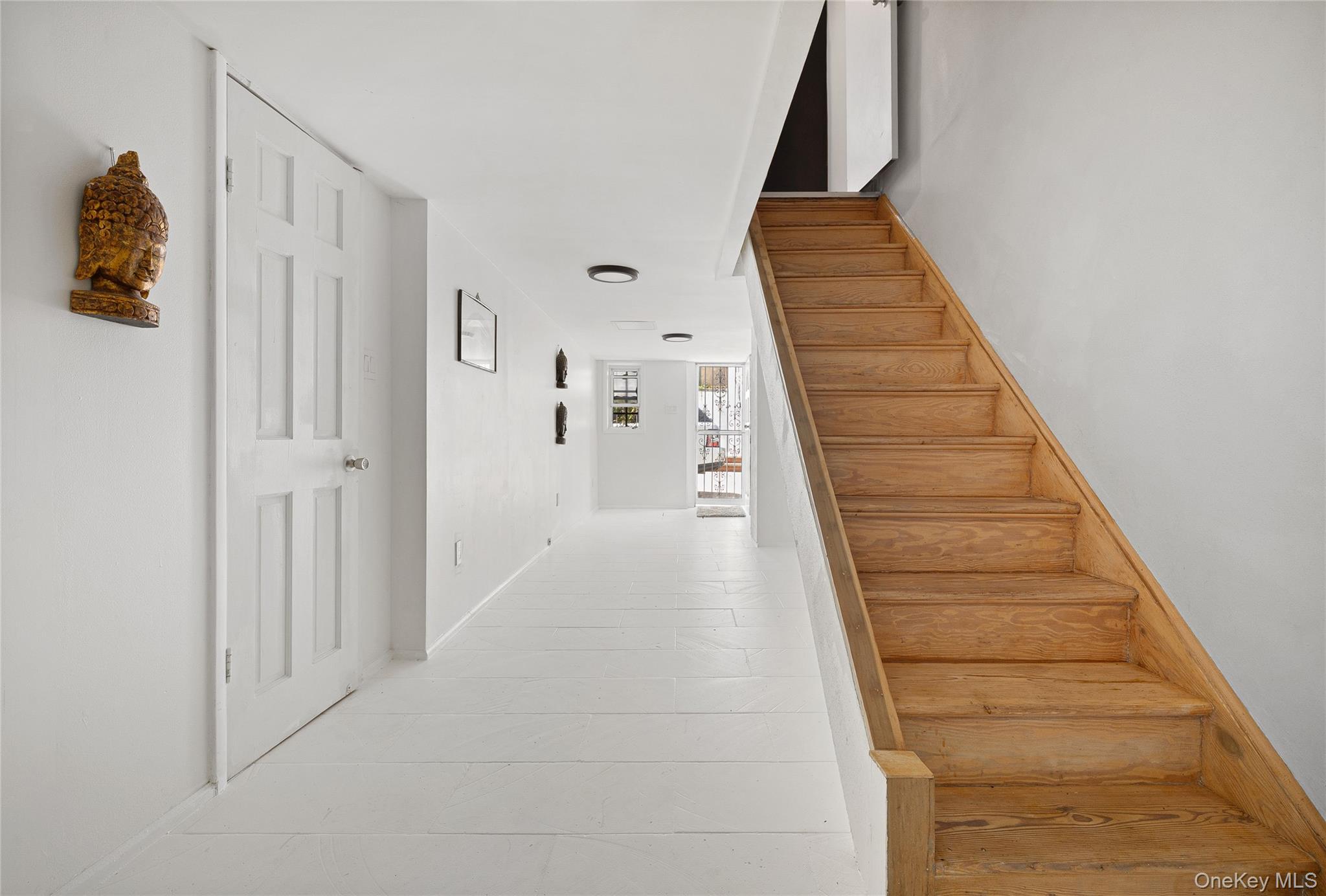 138 Wakeman Place, Brooklyn, NY 11220