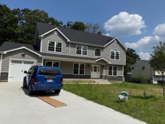 153 Calebs Path, Brentwood, NY 11717