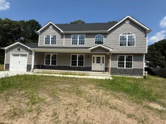 153 Calebs Path, Brentwood, NY 11717