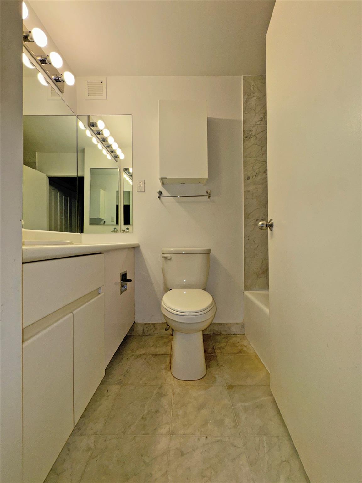 280 Rector Place # 1G, New York (Manhattan), NY 10280