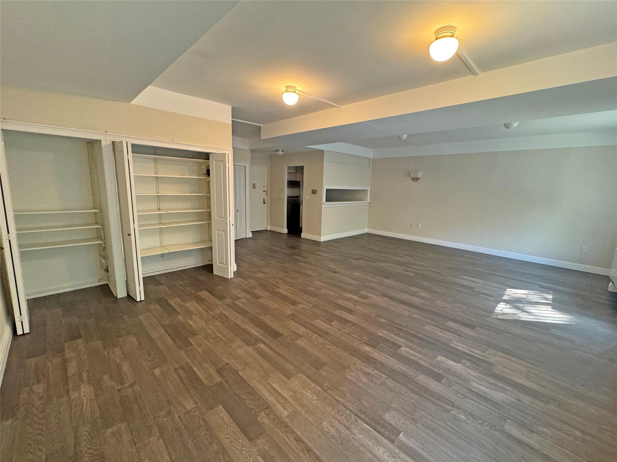 280 Rector Place # 1G, New York (Manhattan), NY 10280
