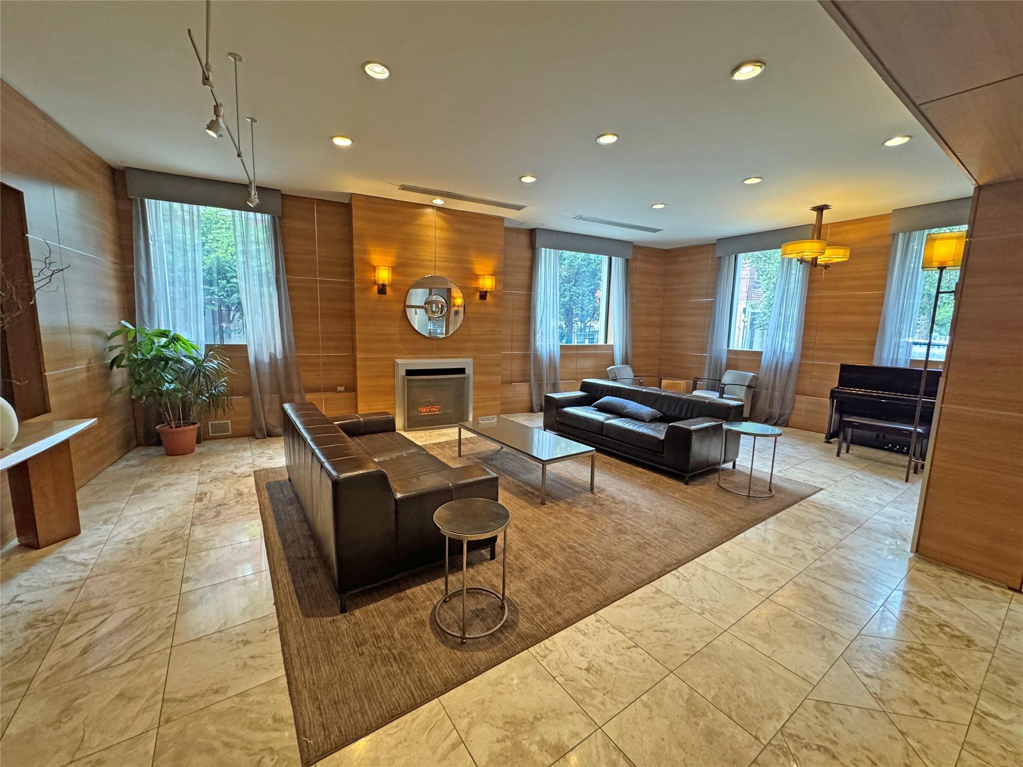 280 Rector Place # 1G, New York (Manhattan), NY 10280