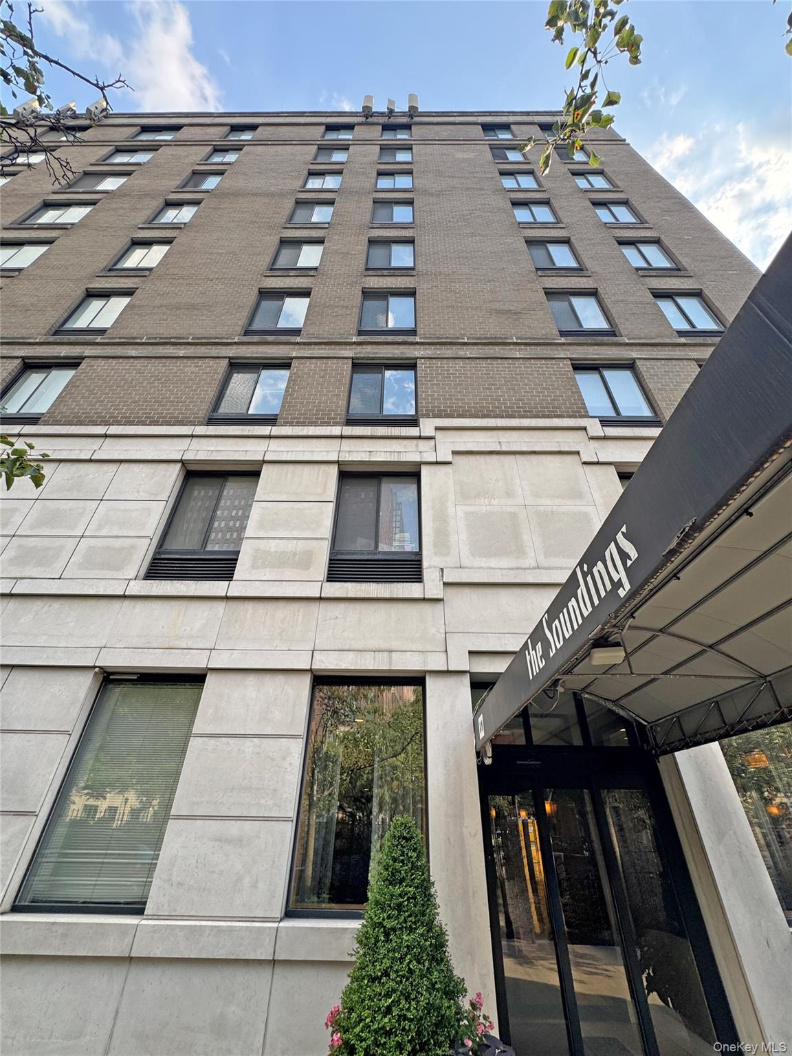 280 Rector Place # 1G, New York (Manhattan), NY 10280