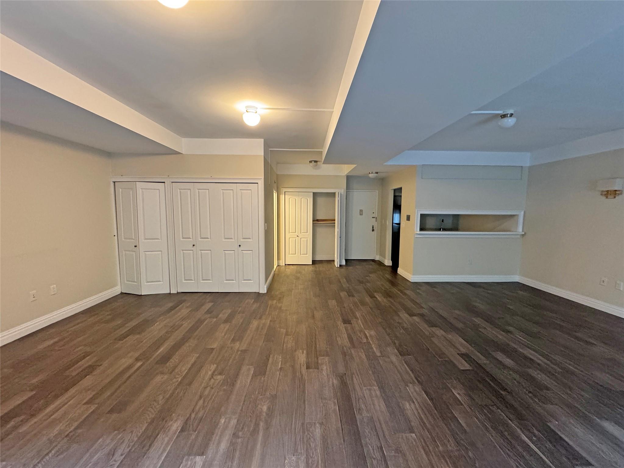 280 Rector Place # 1G, New York (Manhattan), NY 10280