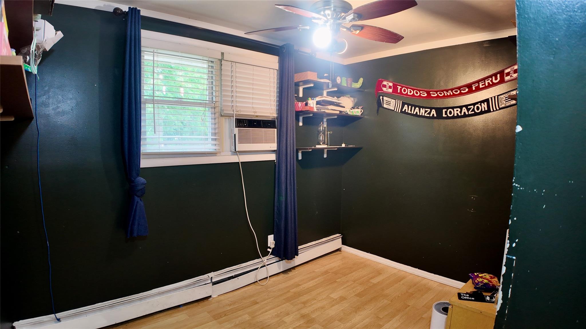 144 Wheeler Avenue, Brentwood, NY 11717