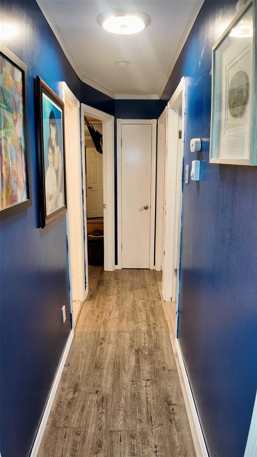 144 Wheeler Avenue, Brentwood, NY 11717