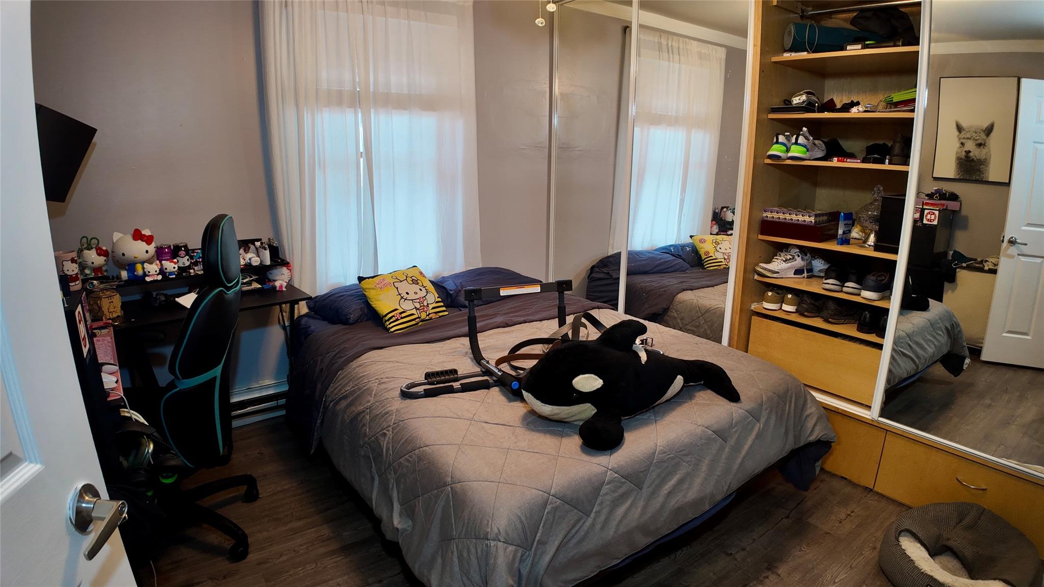 144 Wheeler Avenue, Brentwood, NY 11717