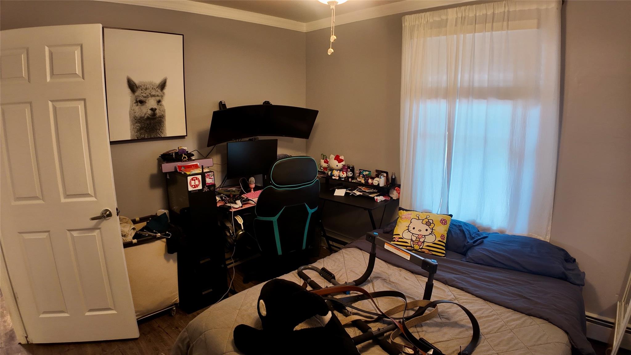 144 Wheeler Avenue, Brentwood, NY 11717