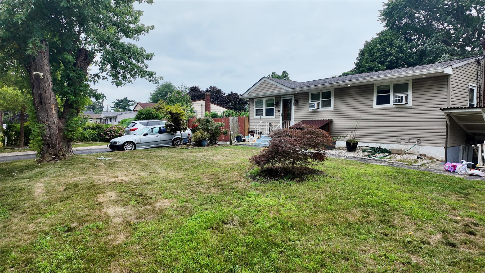 144 Wheeler Avenue, Brentwood, NY 11717