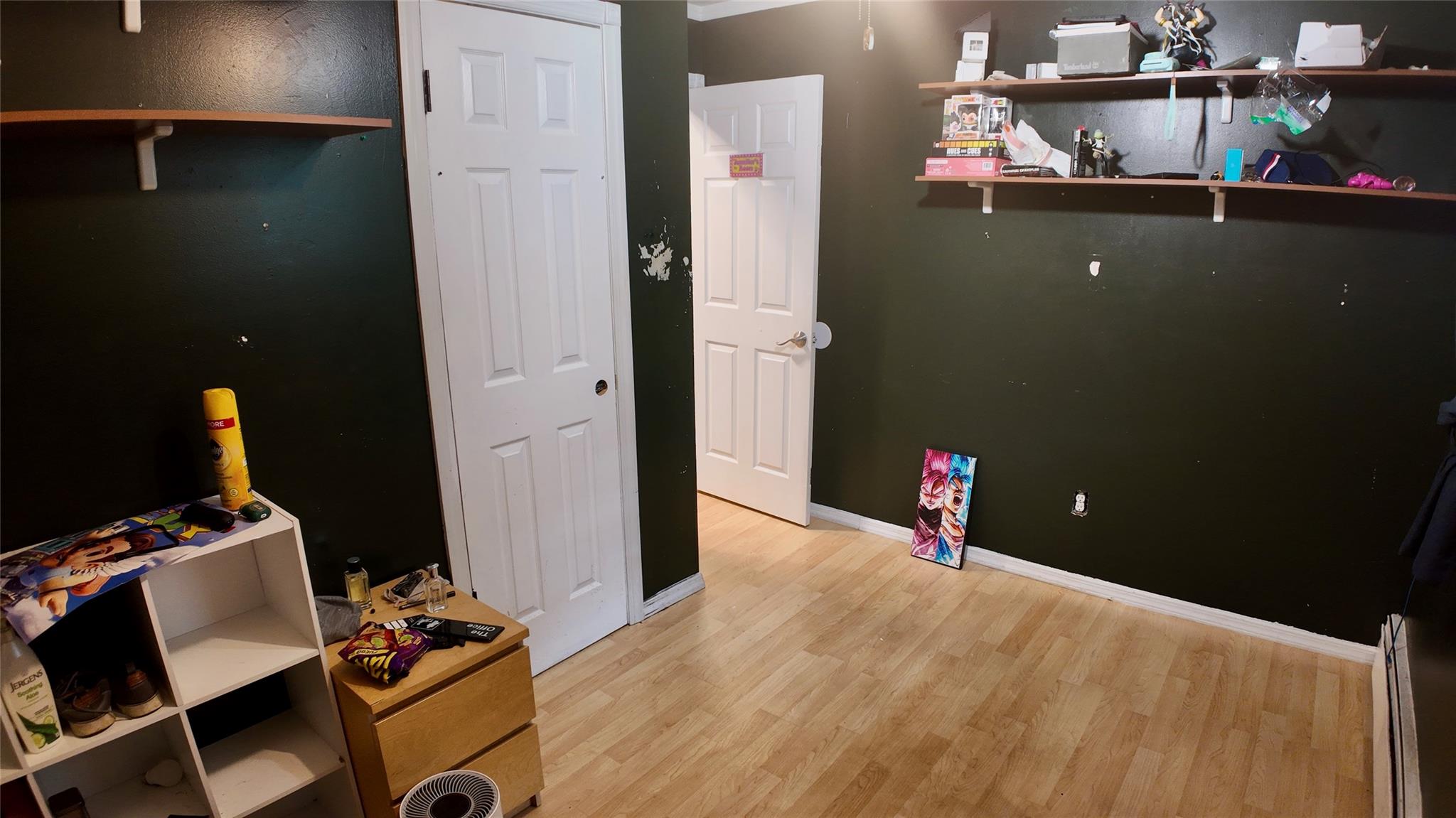 144 Wheeler Avenue, Brentwood, NY 11717