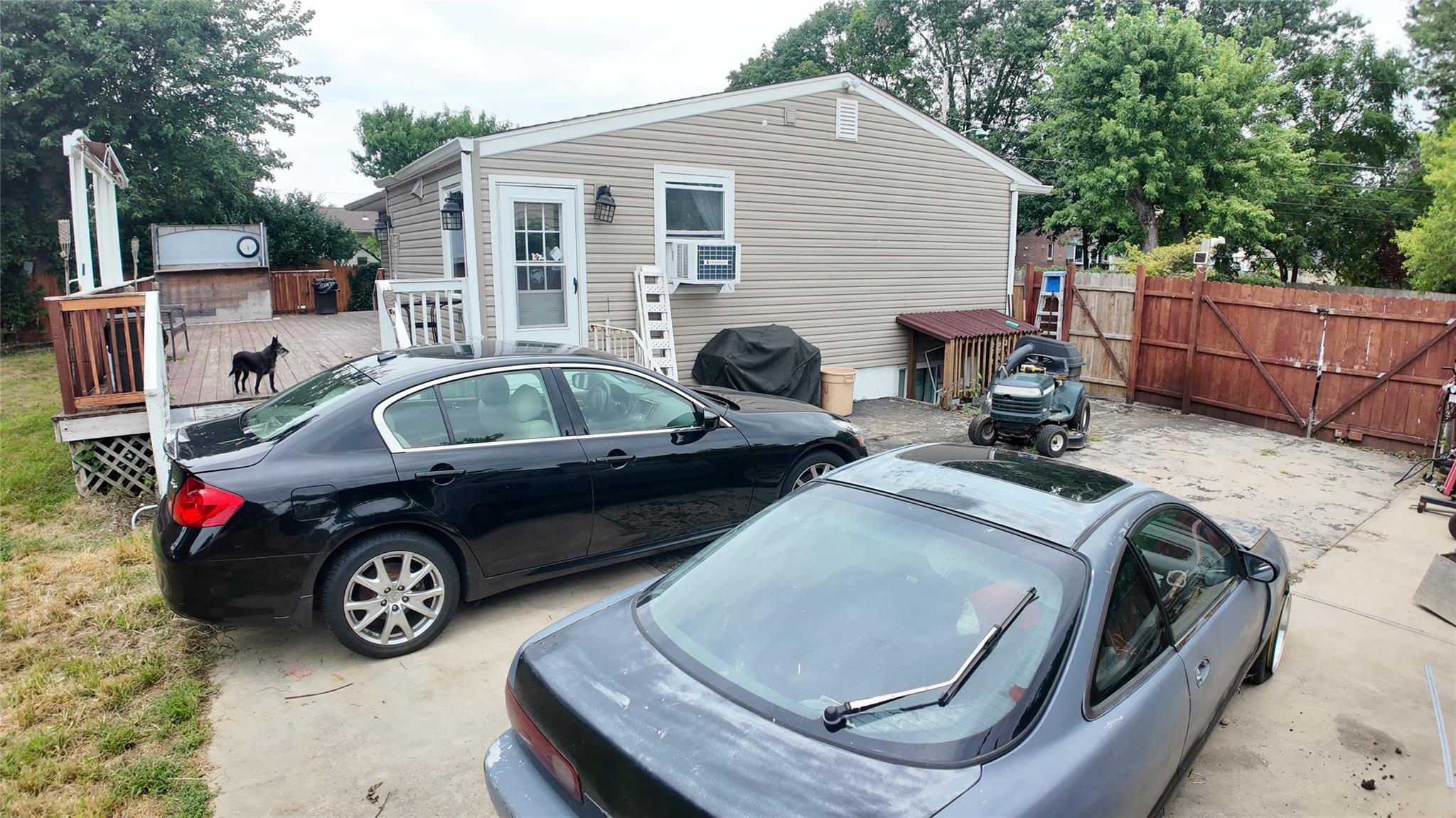 144 Wheeler Avenue, Brentwood, NY 11717