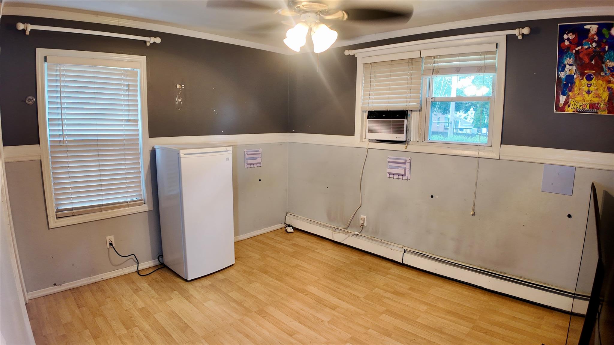 144 Wheeler Avenue, Brentwood, NY 11717