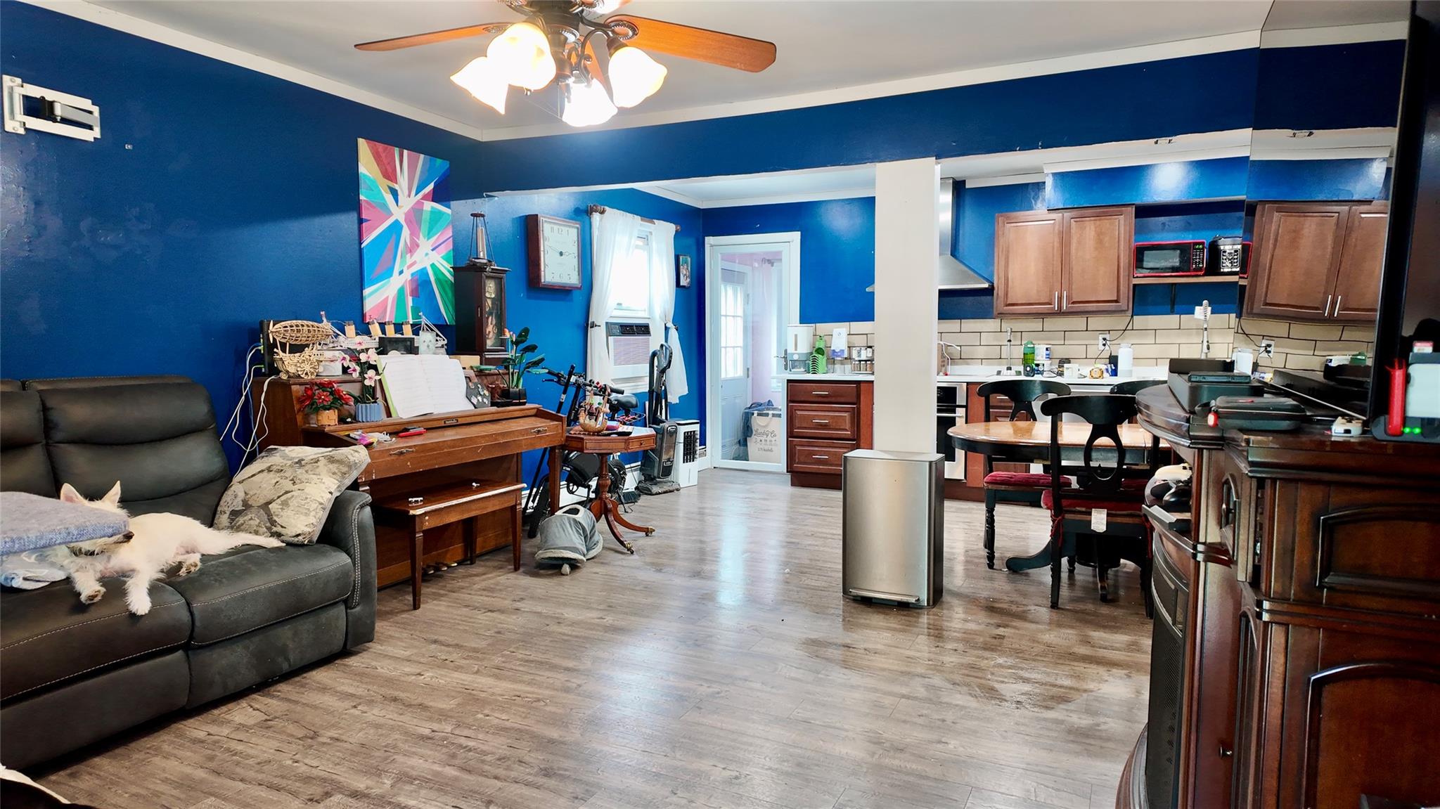 144 Wheeler Avenue, Brentwood, NY 11717