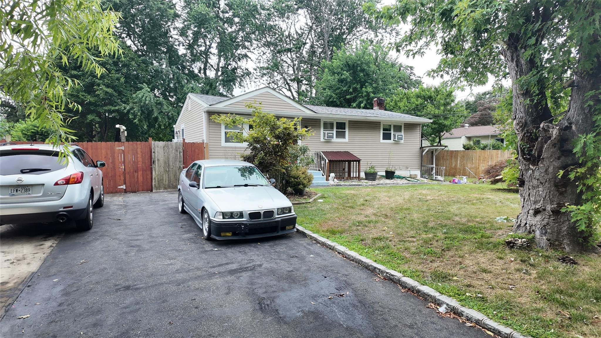 144 Wheeler Avenue, Brentwood, NY 11717