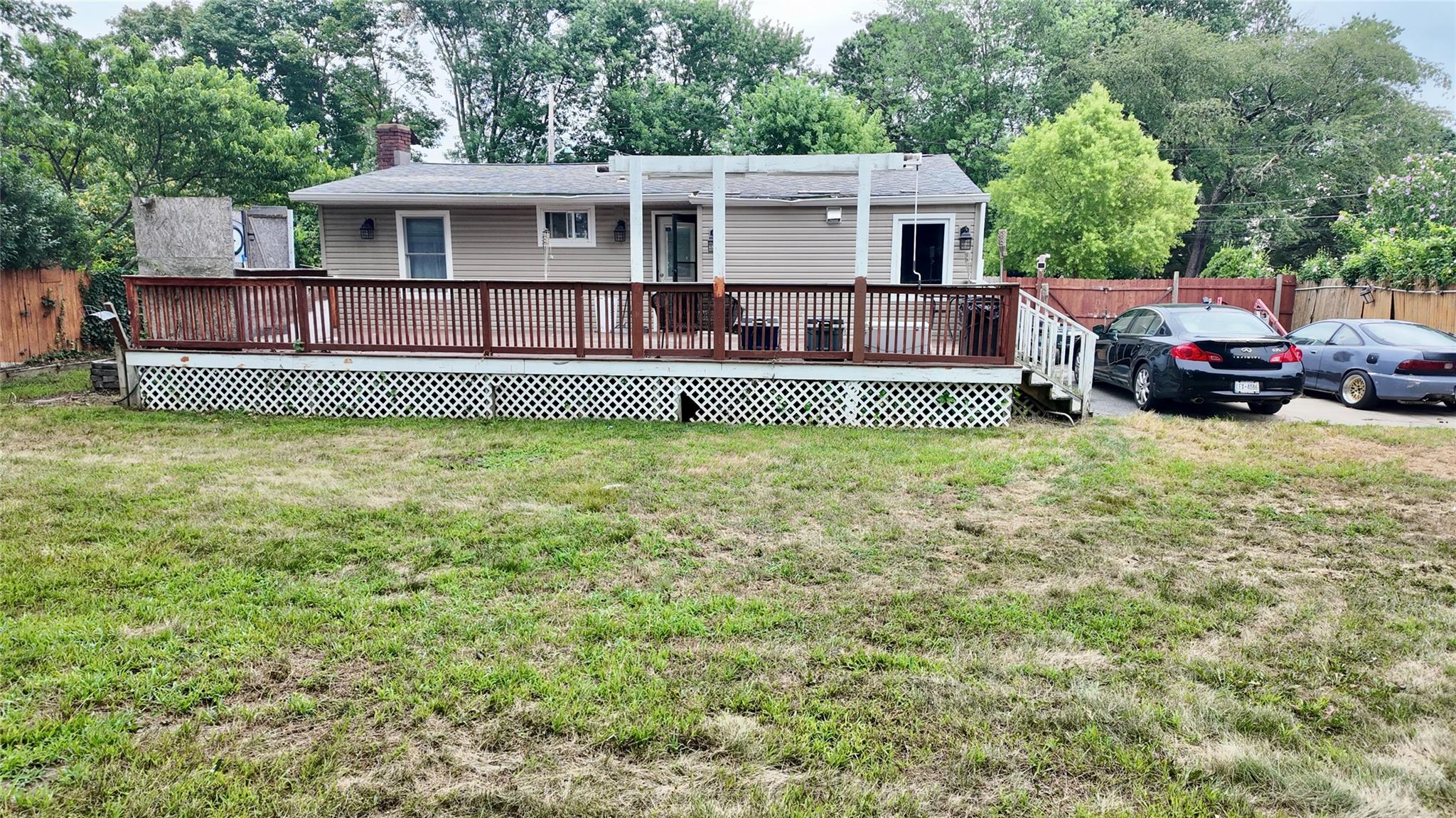 144 Wheeler Avenue, Brentwood, NY 11717