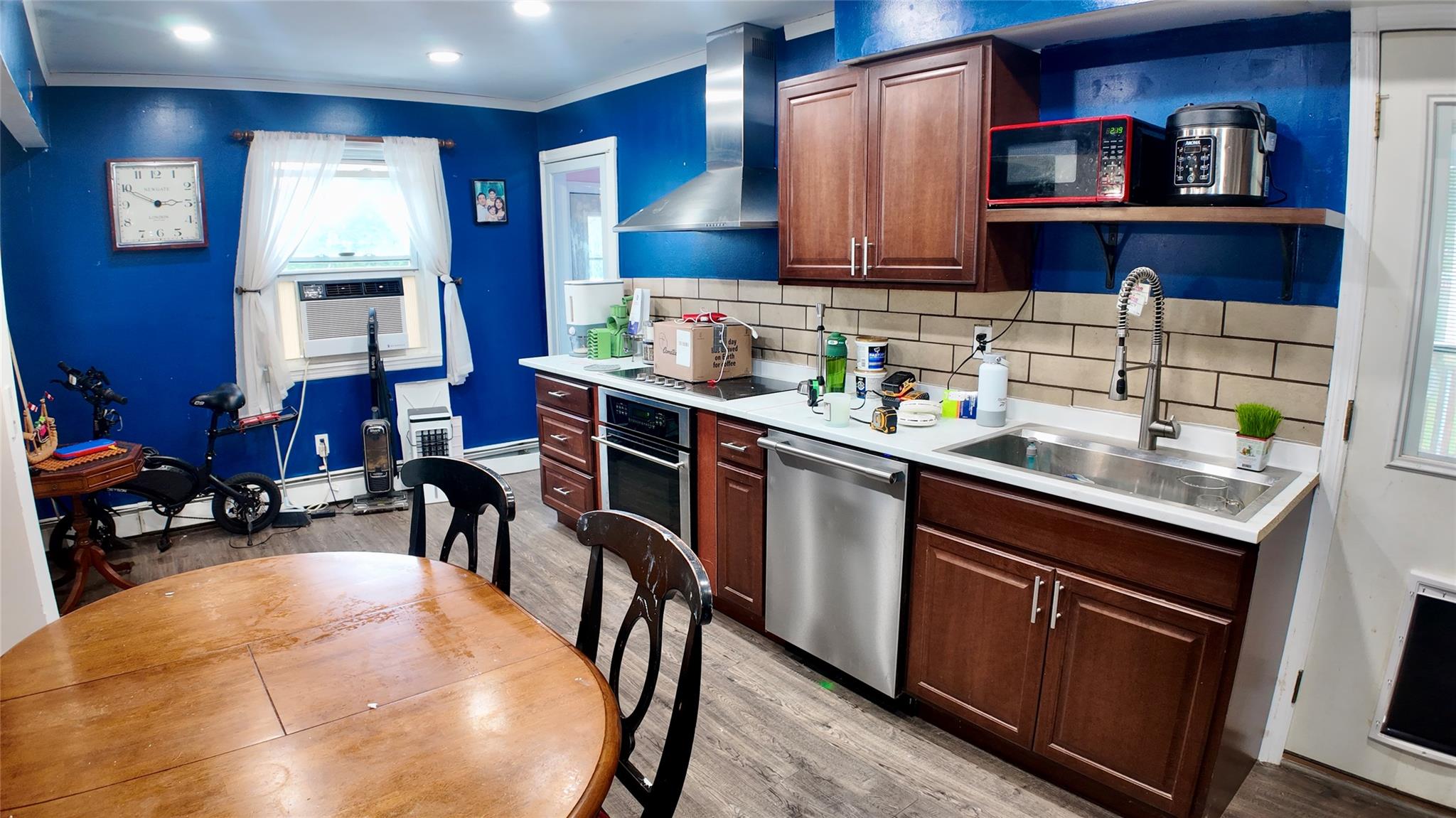 144 Wheeler Avenue, Brentwood, NY 11717