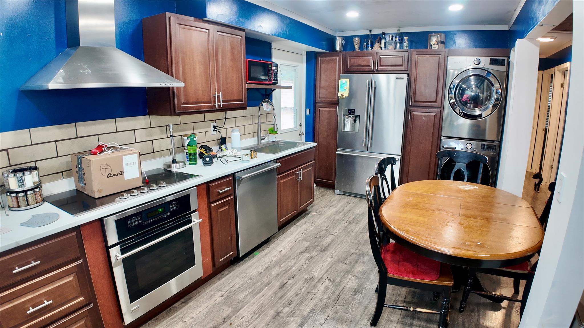 144 Wheeler Avenue, Brentwood, NY 11717