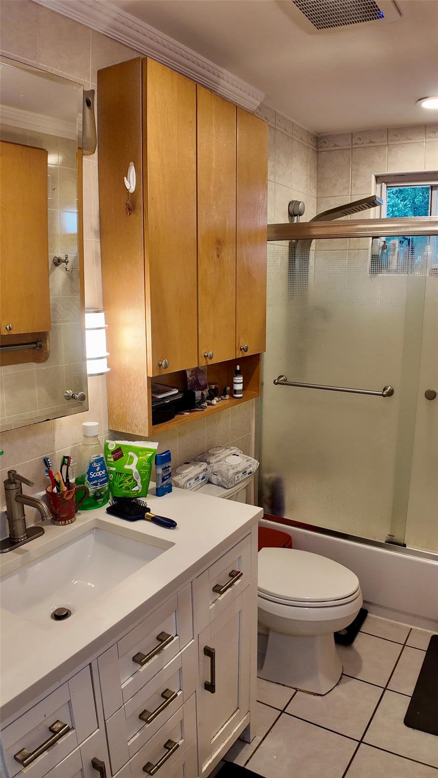 144 Wheeler Avenue, Brentwood, NY 11717