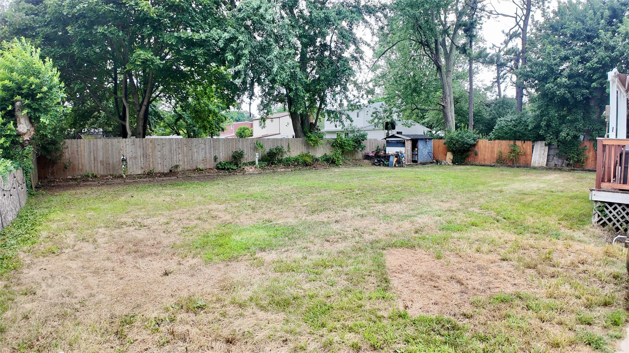 144 Wheeler Avenue, Brentwood, NY 11717