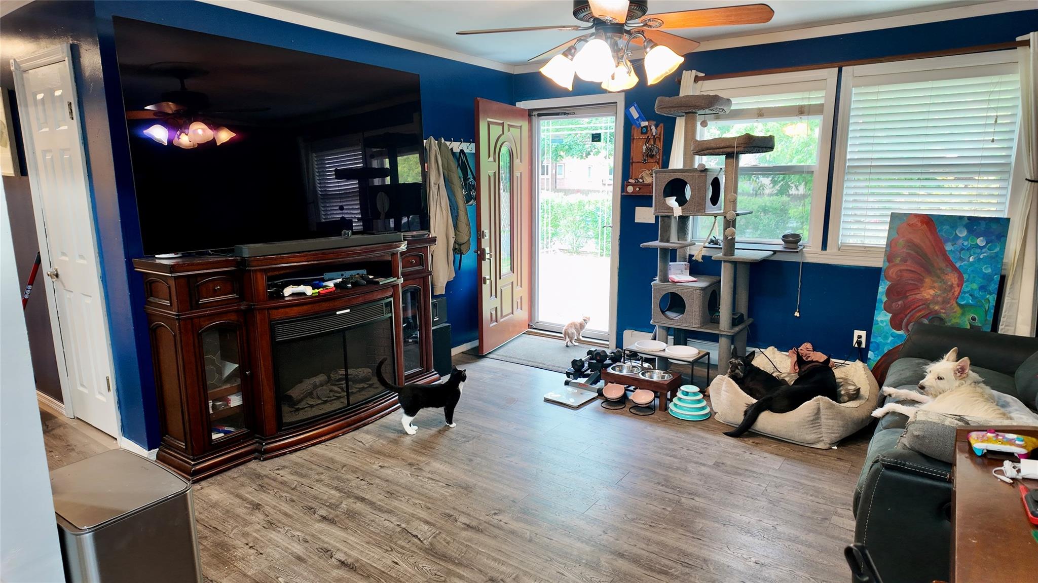 144 Wheeler Avenue, Brentwood, NY 11717