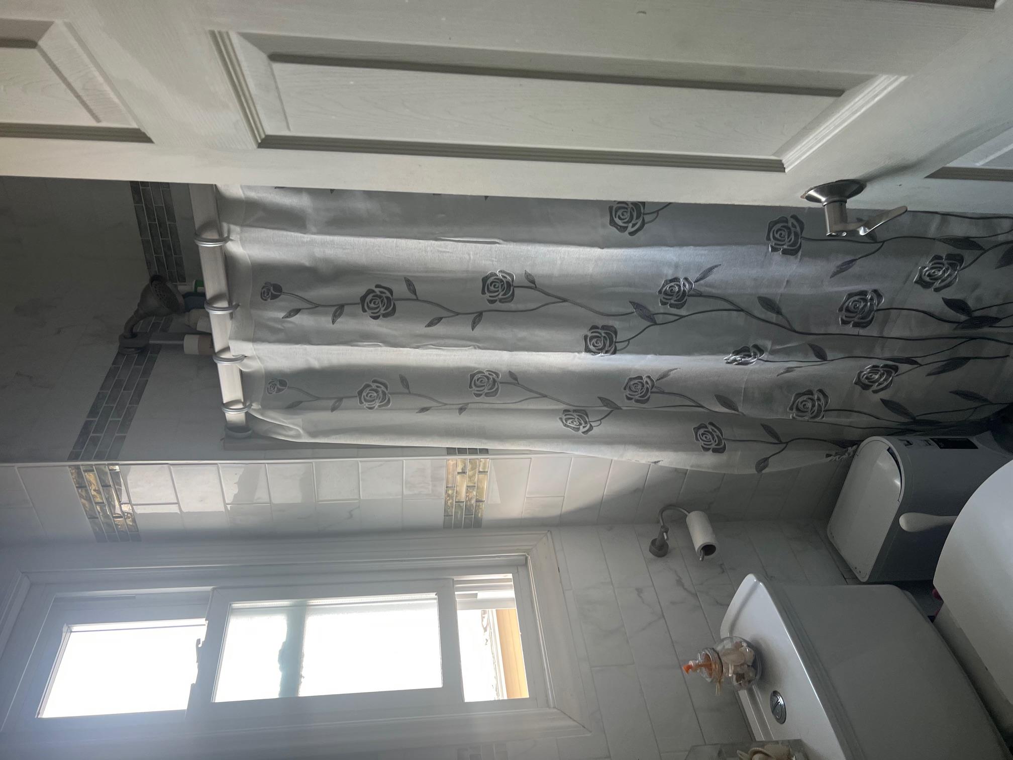 37-13 104th Street, Corona, NY 11368