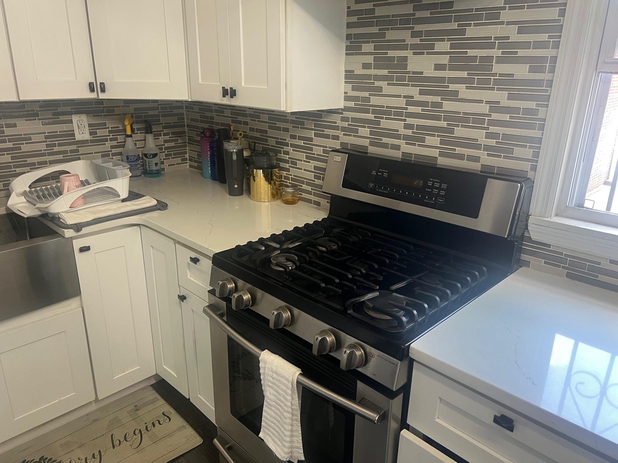 37-13 104th Street, Corona, NY 11368