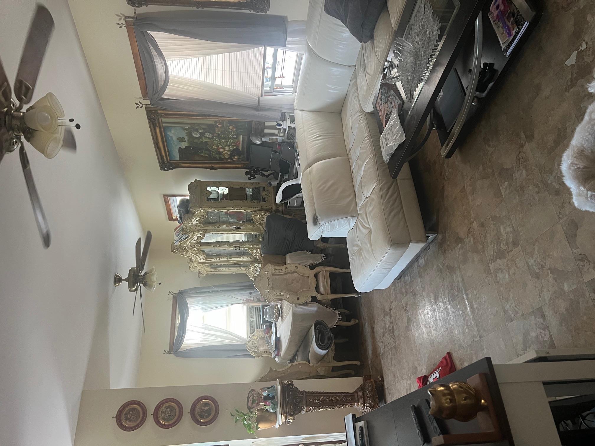 37-13 104th Street, Corona, NY 11368