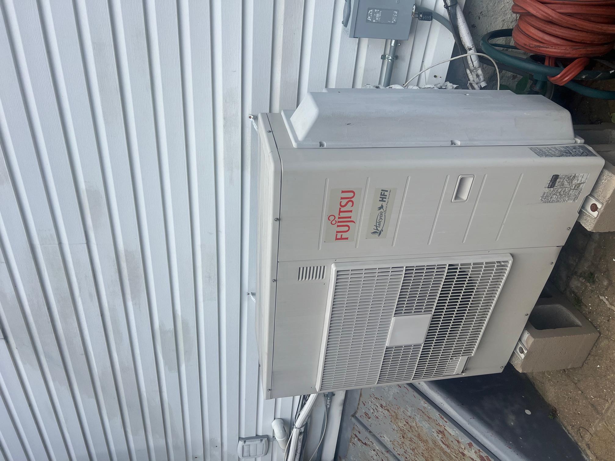 37-13 104th Street, Corona, NY 11368