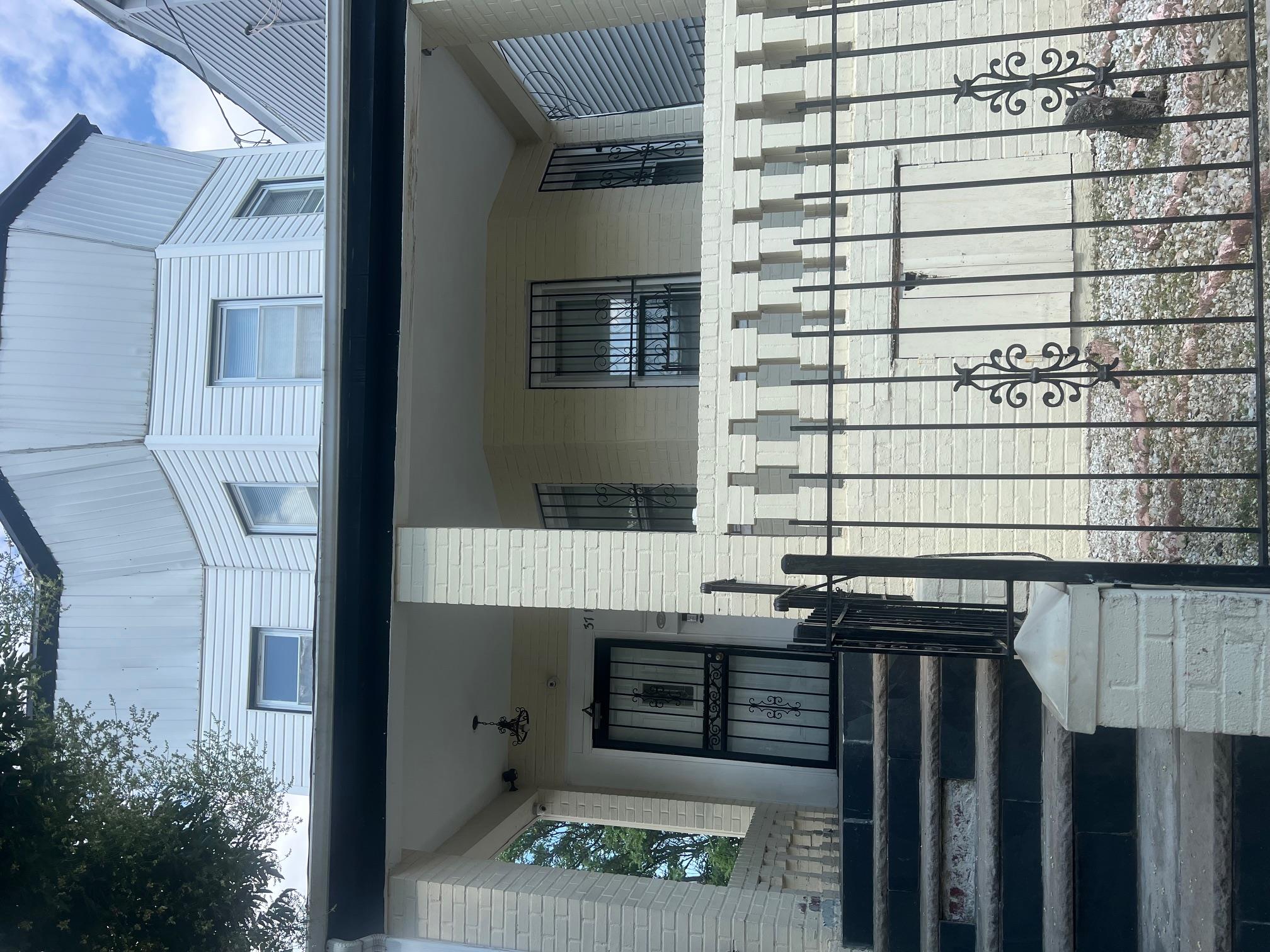 37-13 104th Street, Corona, NY 11368