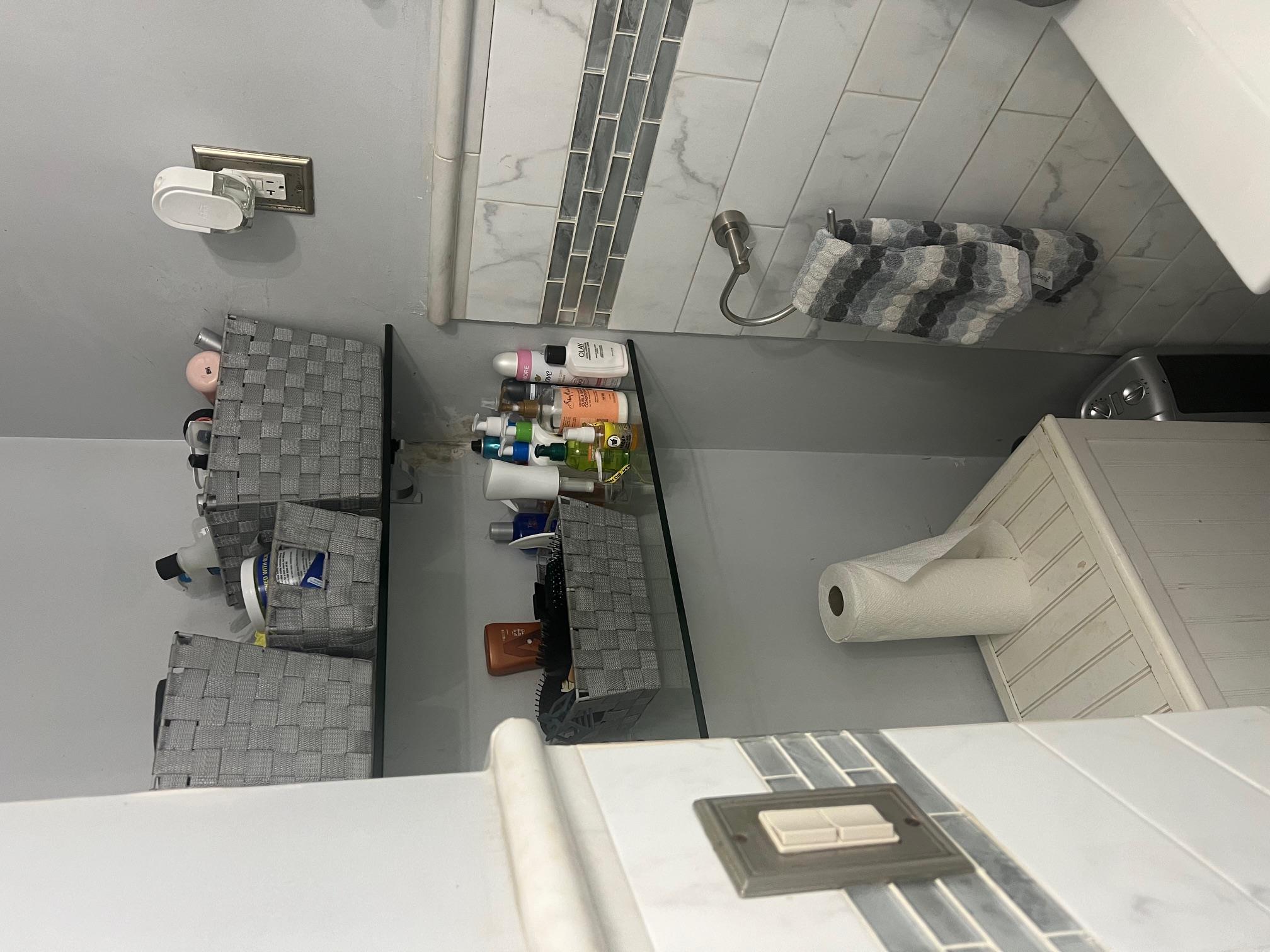 37-13 104th Street, Corona, NY 11368