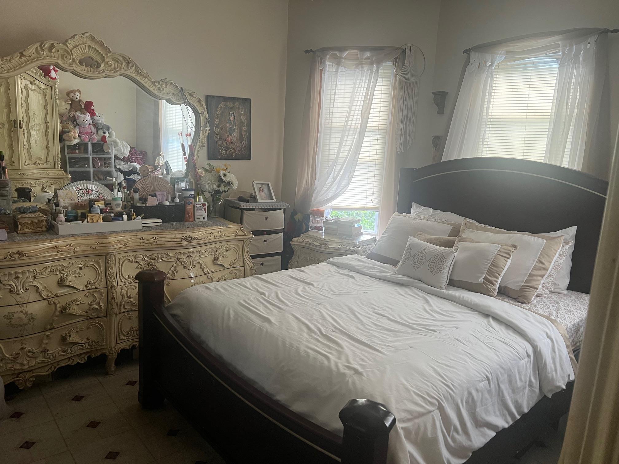 37-13 104th Street, Corona, NY 11368