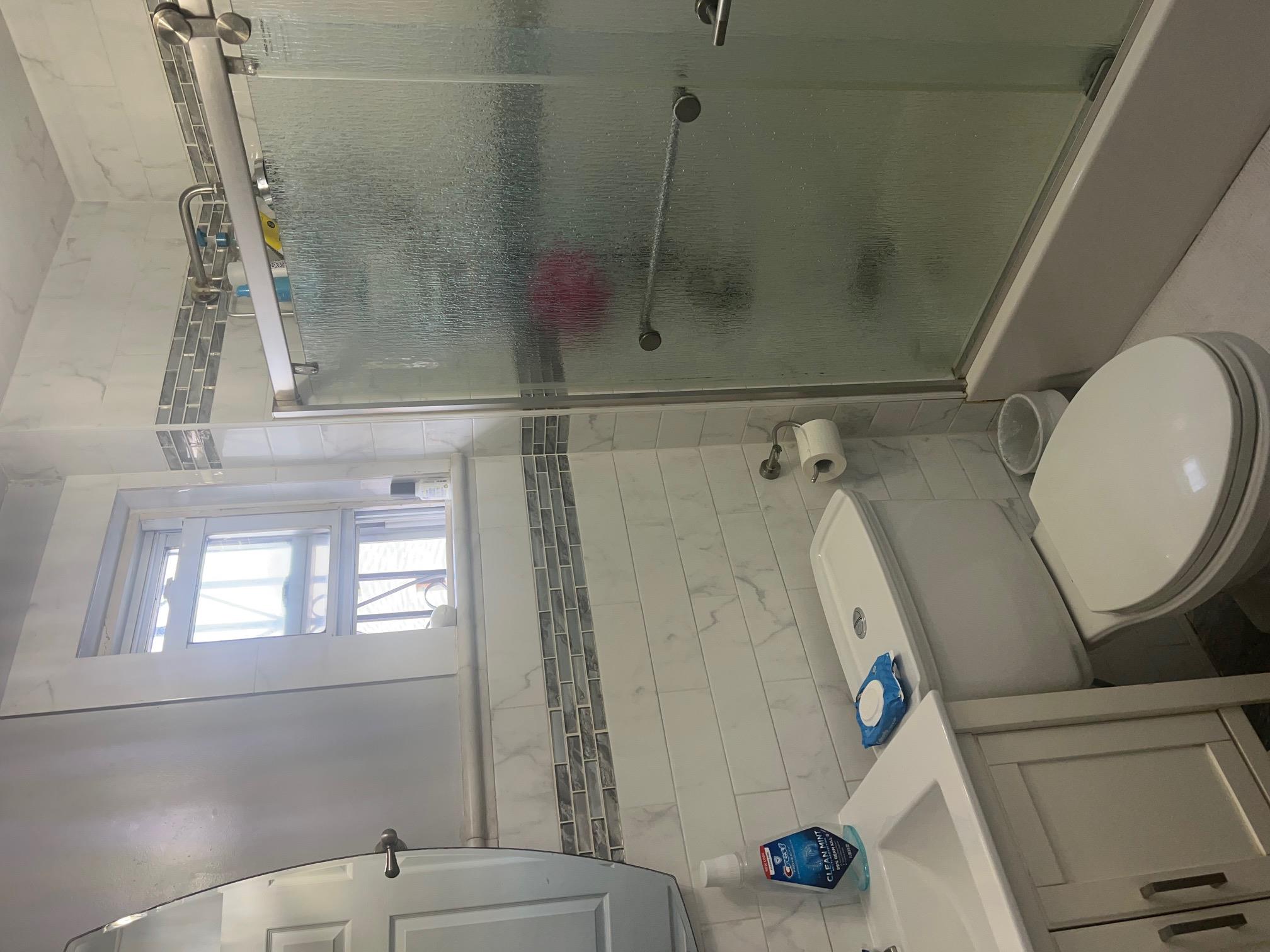 37-13 104th Street, Corona, NY 11368