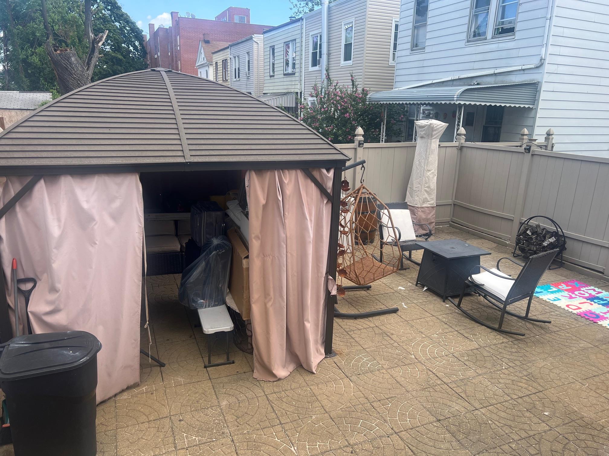 37-13 104th Street, Corona, NY 11368