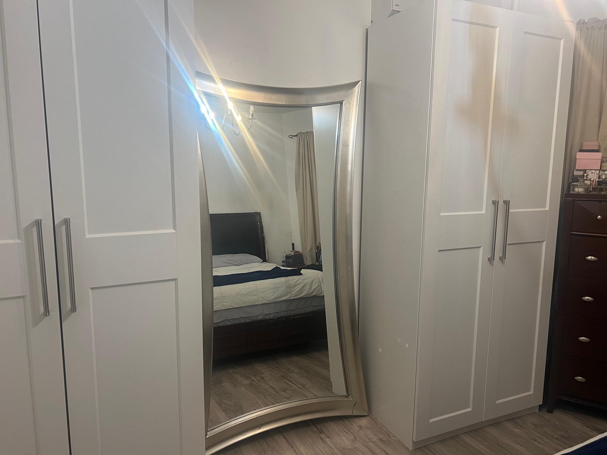 37-13 104th Street, Corona, NY 11368