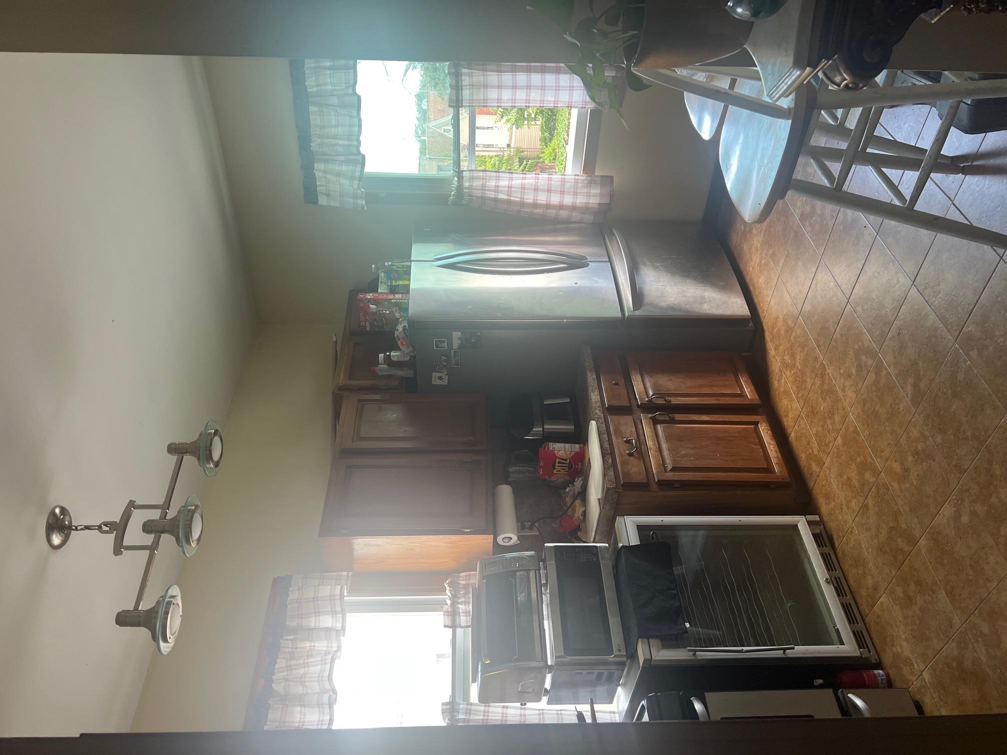 37-13 104th Street, Corona, NY 11368