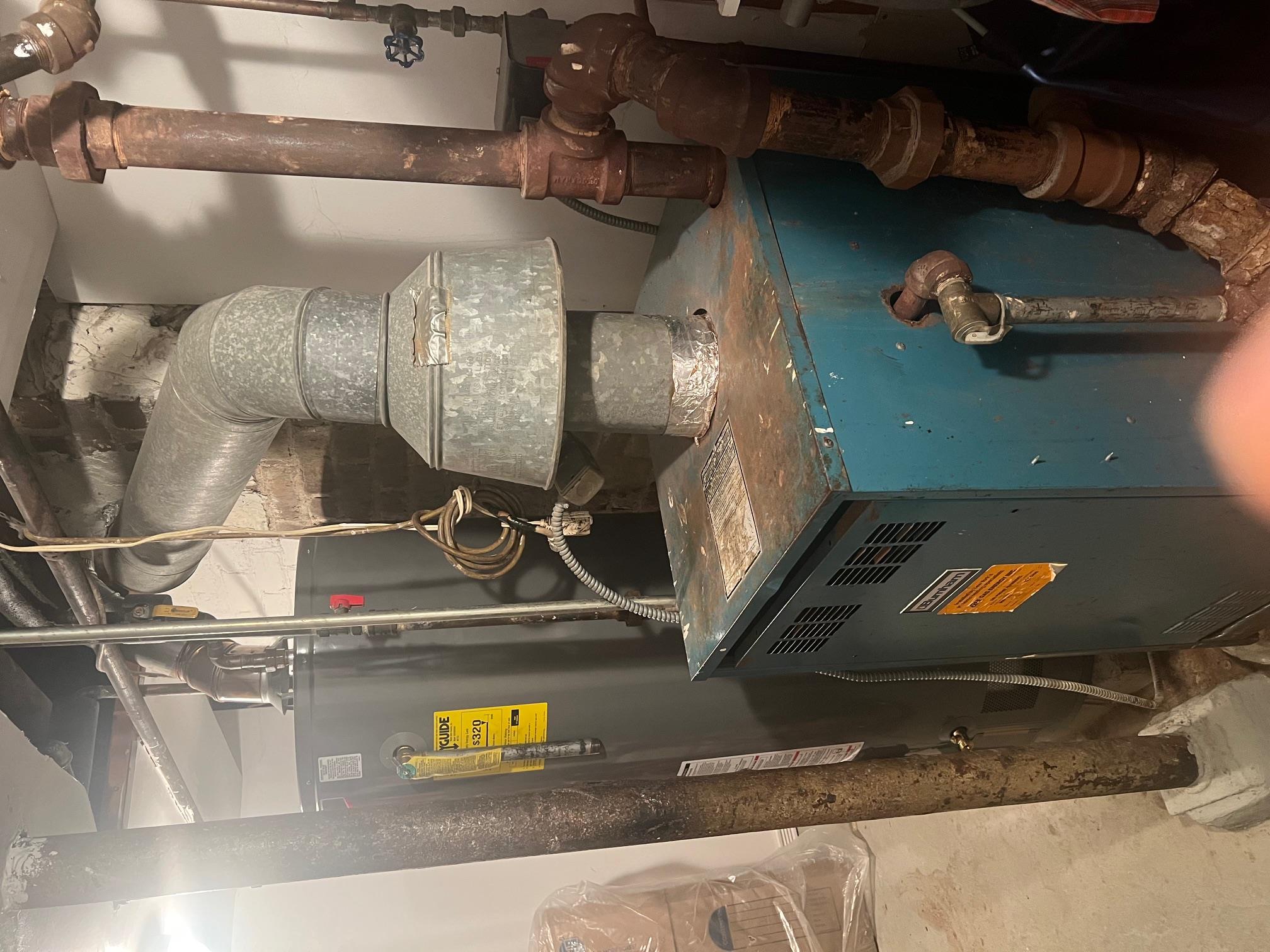 37-13 104th Street, Corona, NY 11368