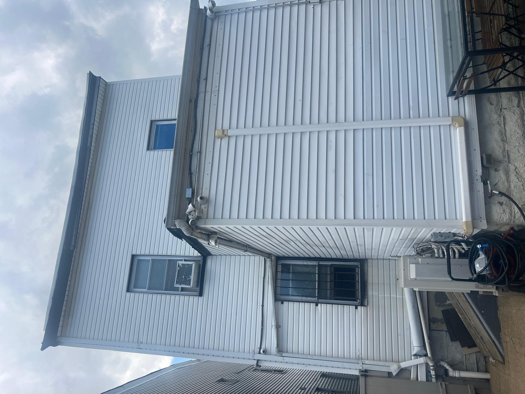 37-13 104th Street, Corona, NY 11368