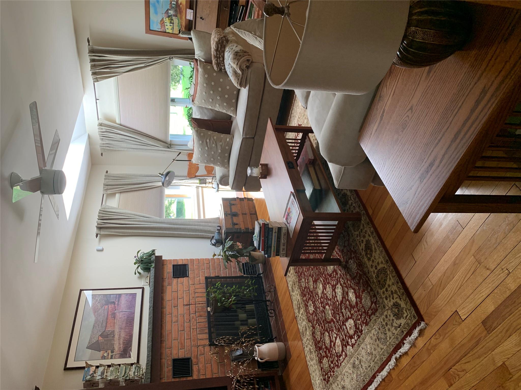 58 Wildwood Drive, South Fallsburg, NY 12779