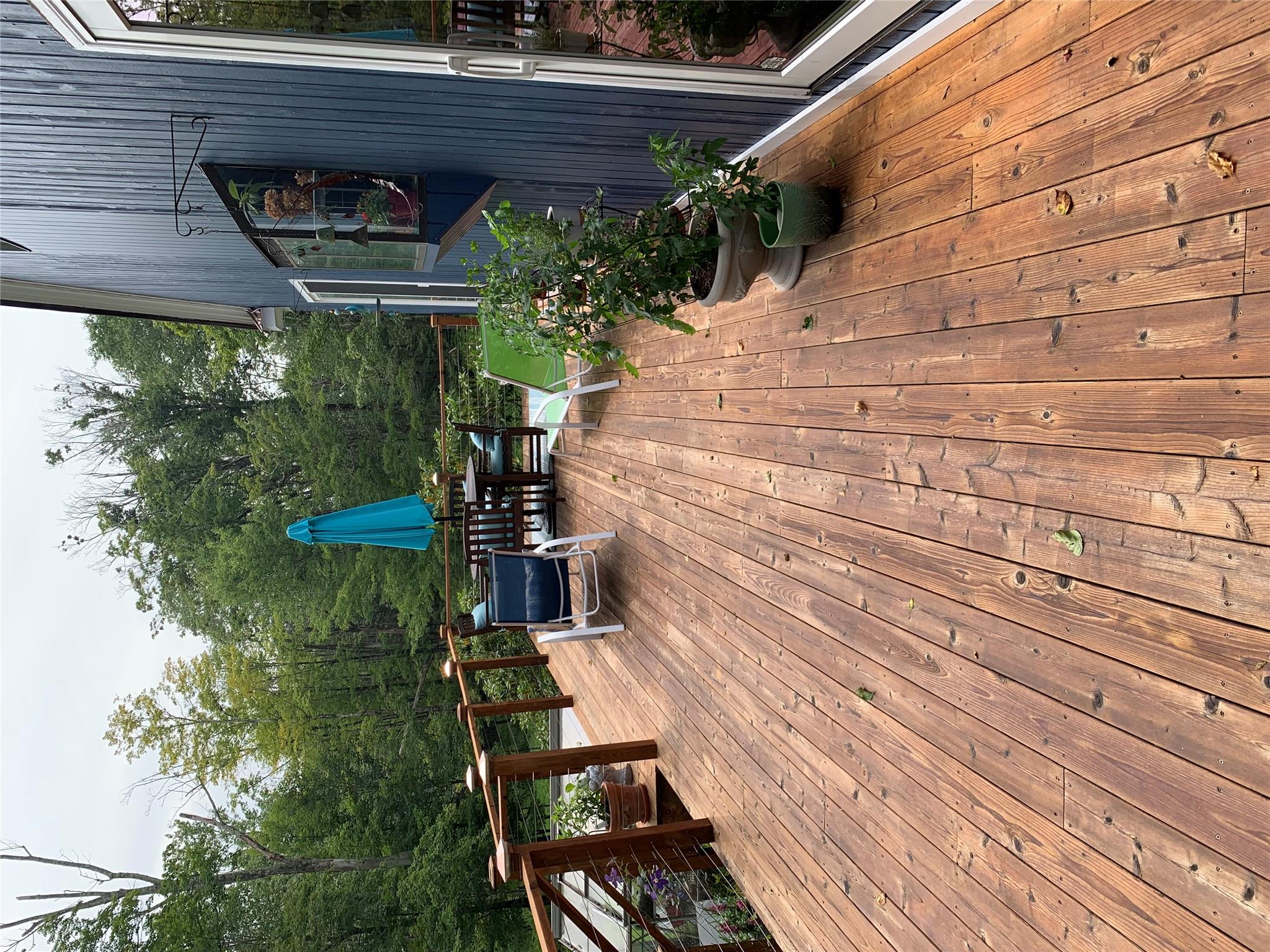 58 Wildwood Drive, South Fallsburg, NY 12779