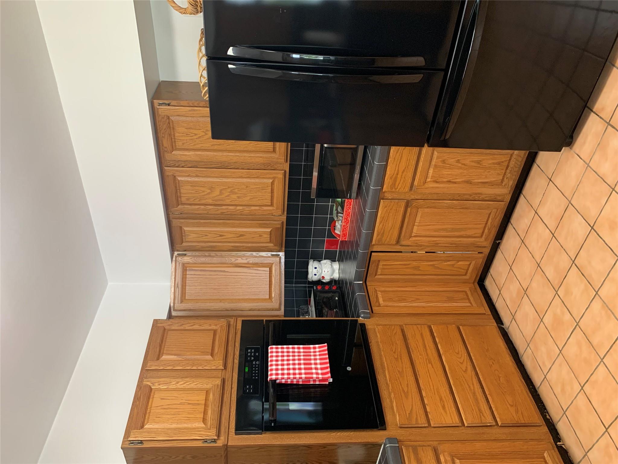 58 Wildwood Drive, South Fallsburg, NY 12779