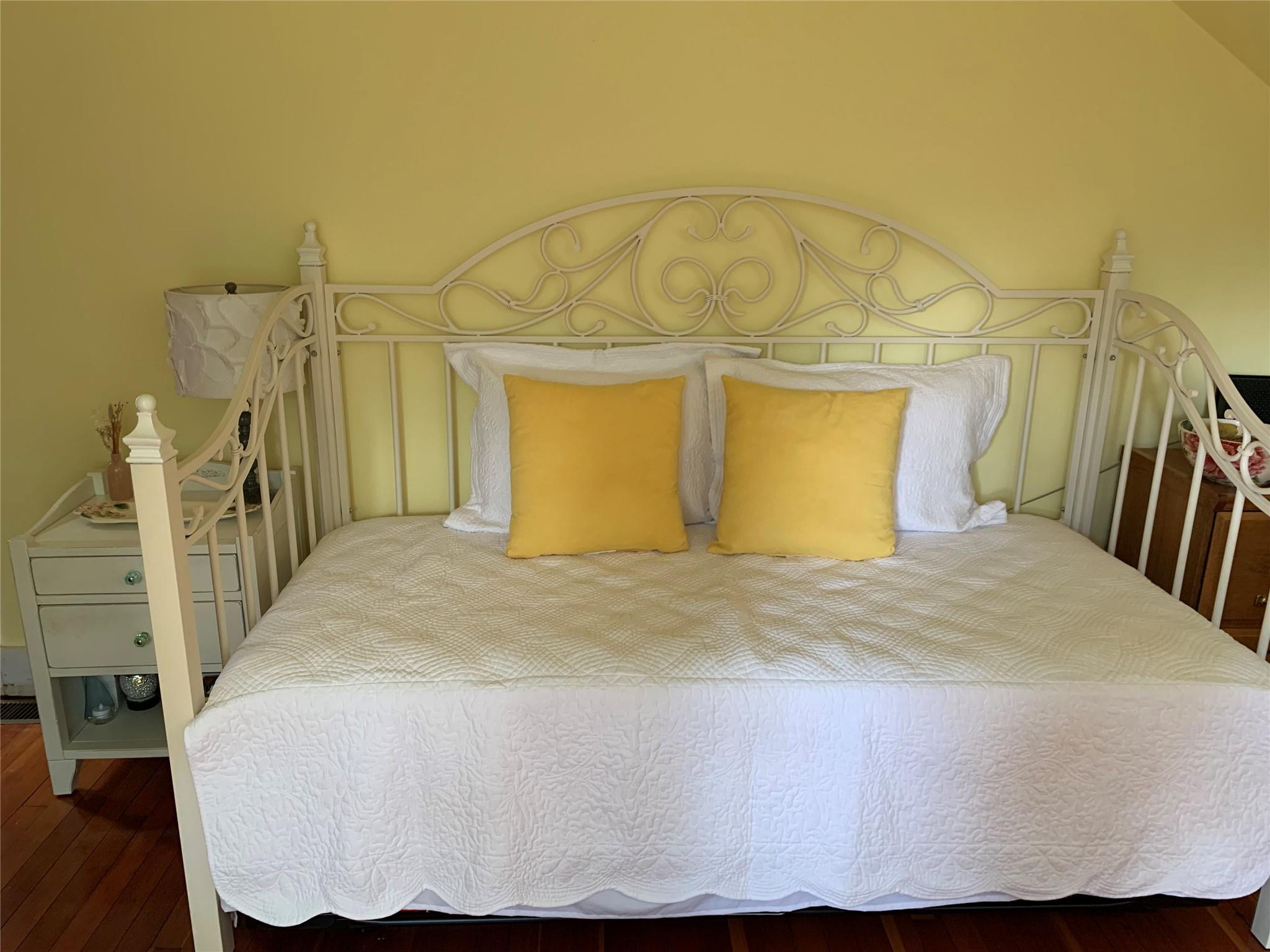 58 Wildwood Drive, South Fallsburg, NY 12779