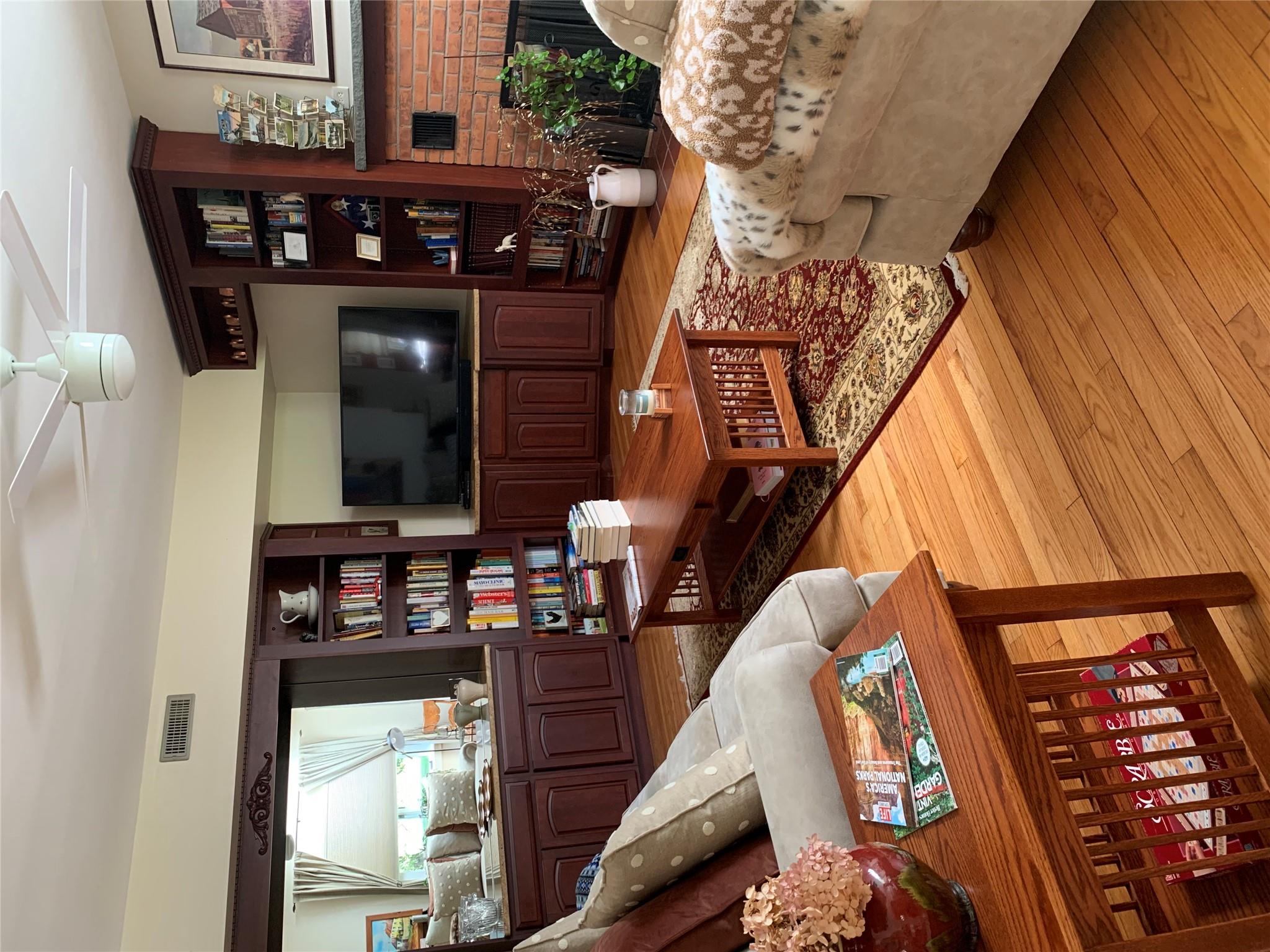 58 Wildwood Drive, South Fallsburg, NY 12779