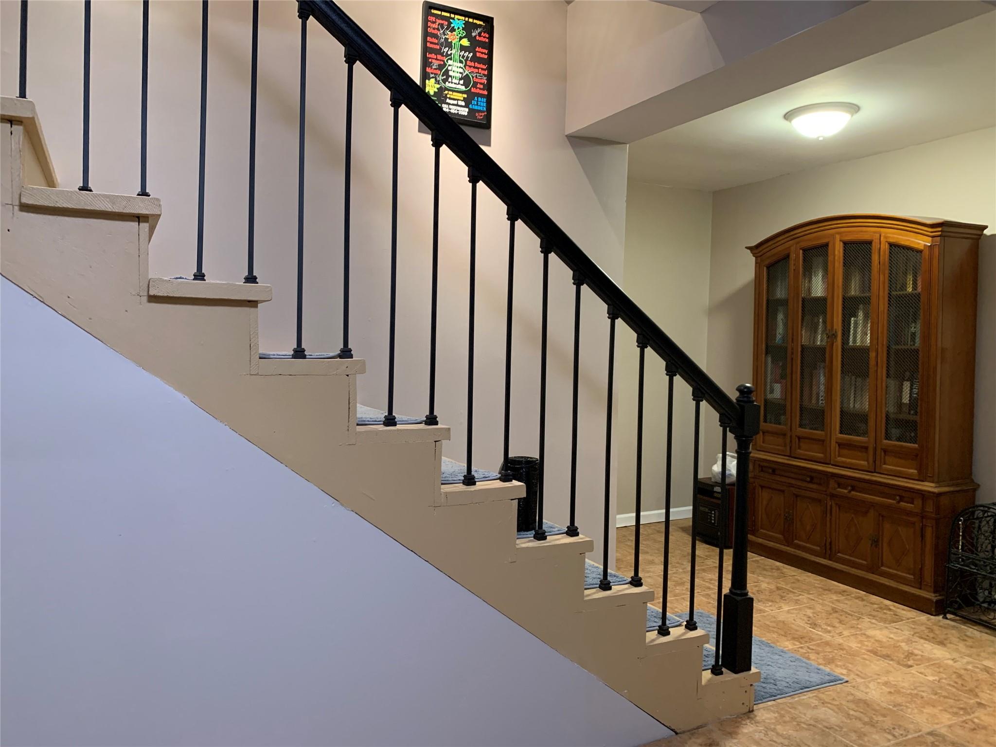 58 Wildwood Drive, South Fallsburg, NY 12779