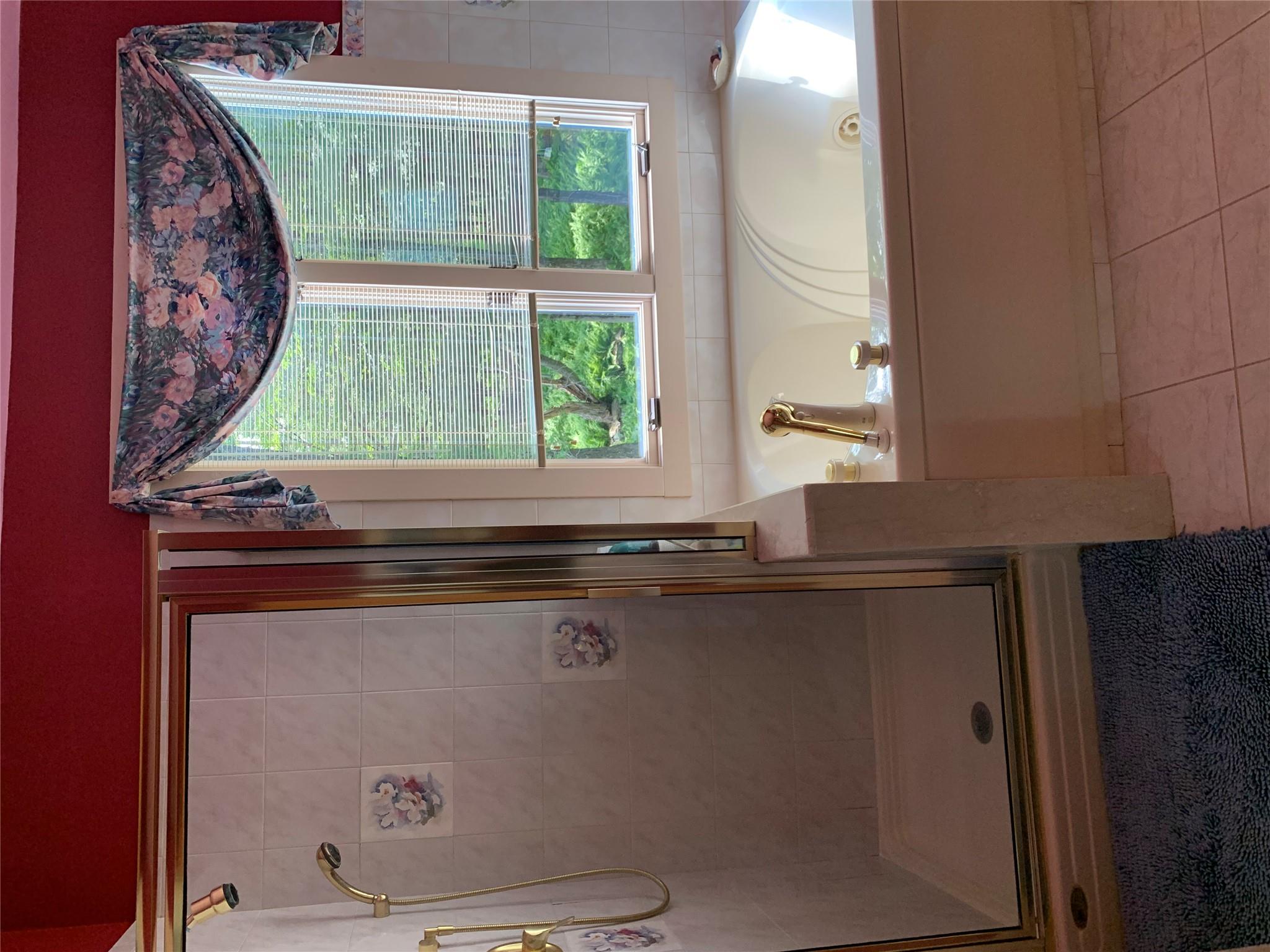 58 Wildwood Drive, South Fallsburg, NY 12779