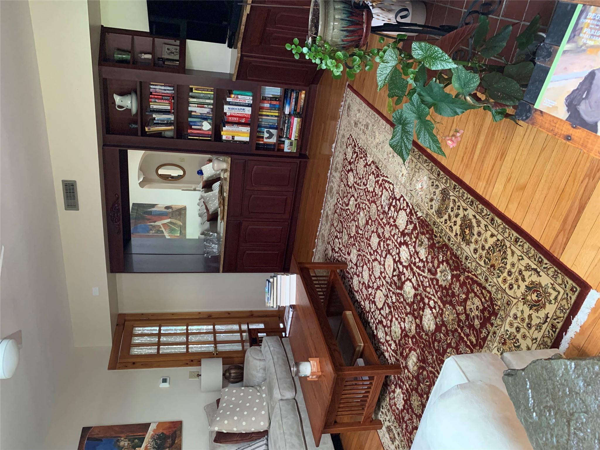 58 Wildwood Drive, South Fallsburg, NY 12779