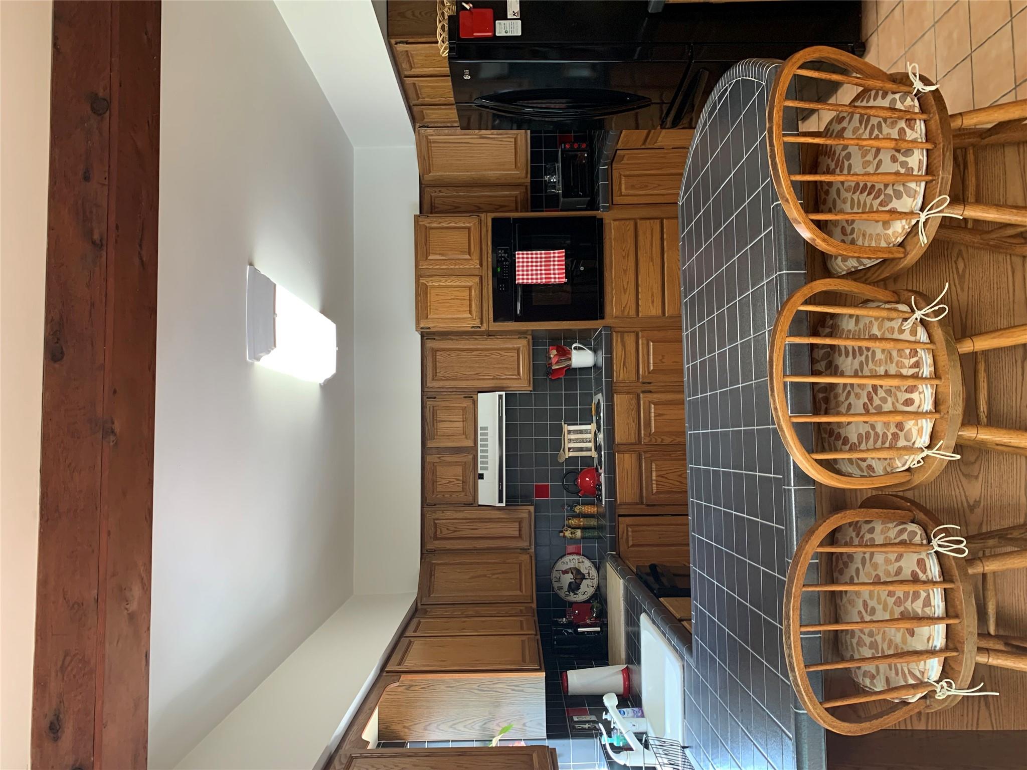 58 Wildwood Drive, South Fallsburg, NY 12779