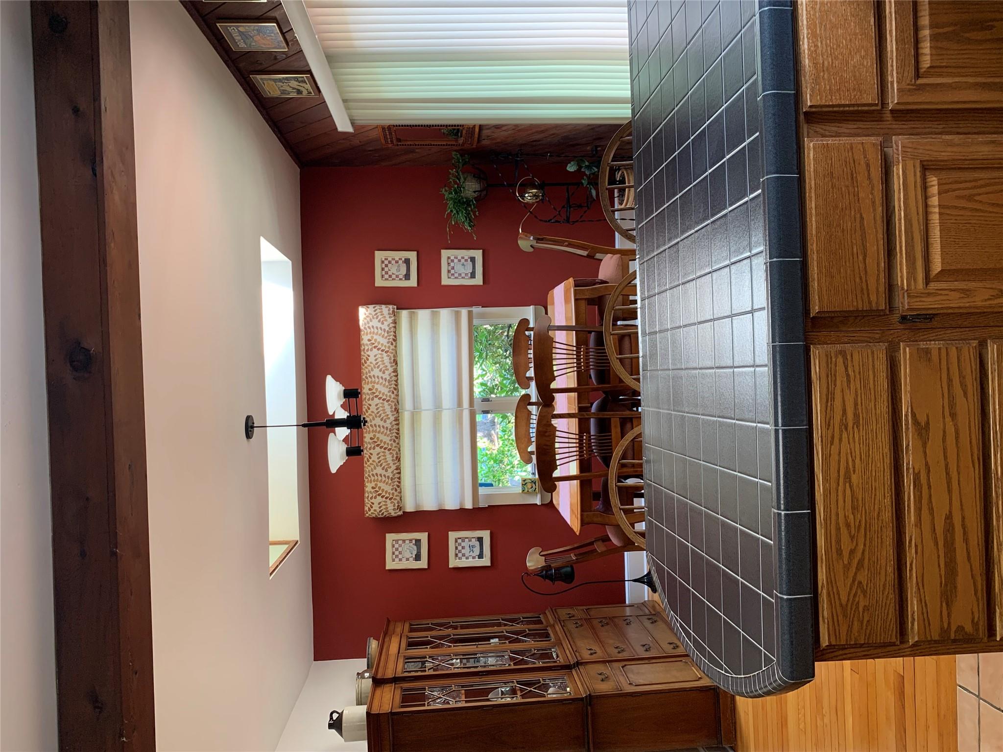 58 Wildwood Drive, South Fallsburg, NY 12779